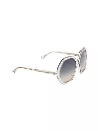 CHLOE | Gafas de sol CH0008S |